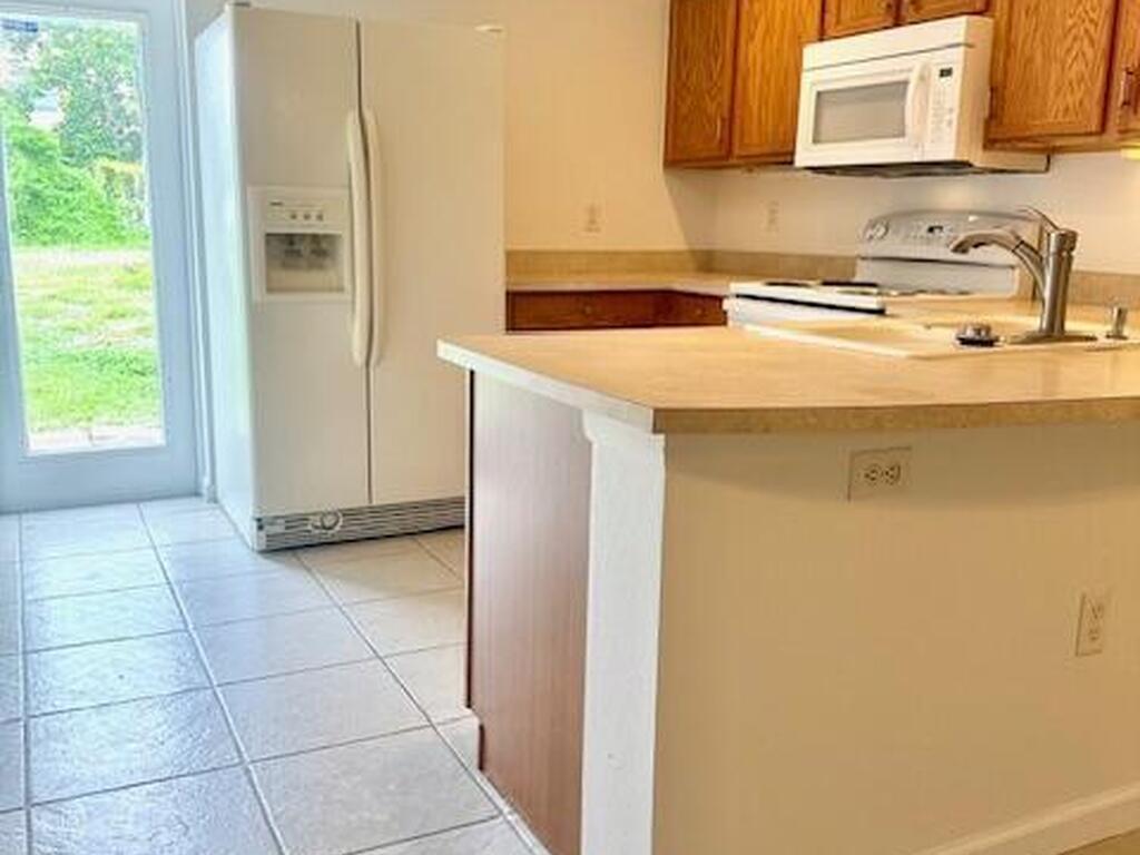 710 Margie Drive, Titusville, FL 32780