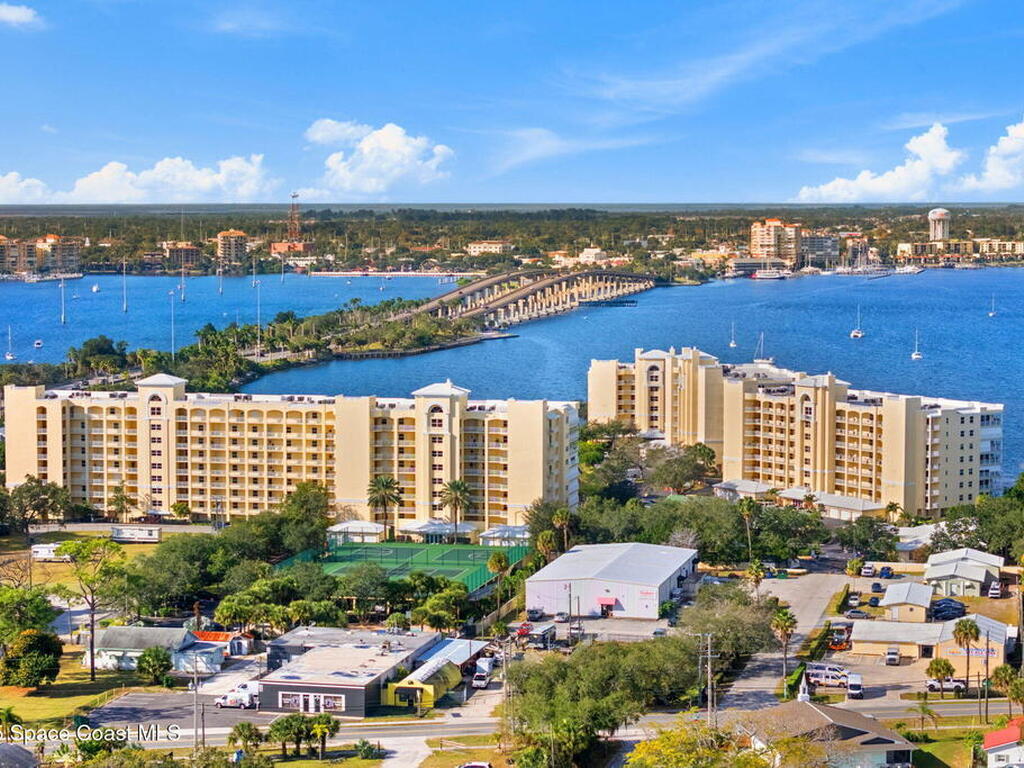 134 Starboard Lane, Merritt Island, FL 32953