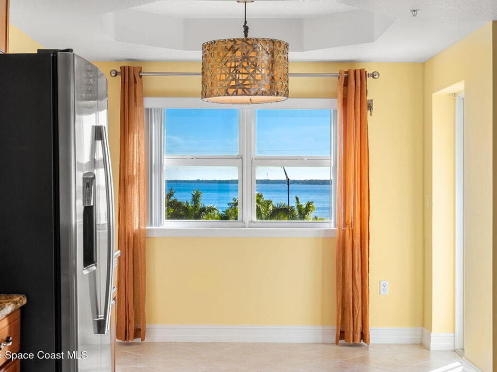 134 Starboard Lane, Merritt Island, FL 32953