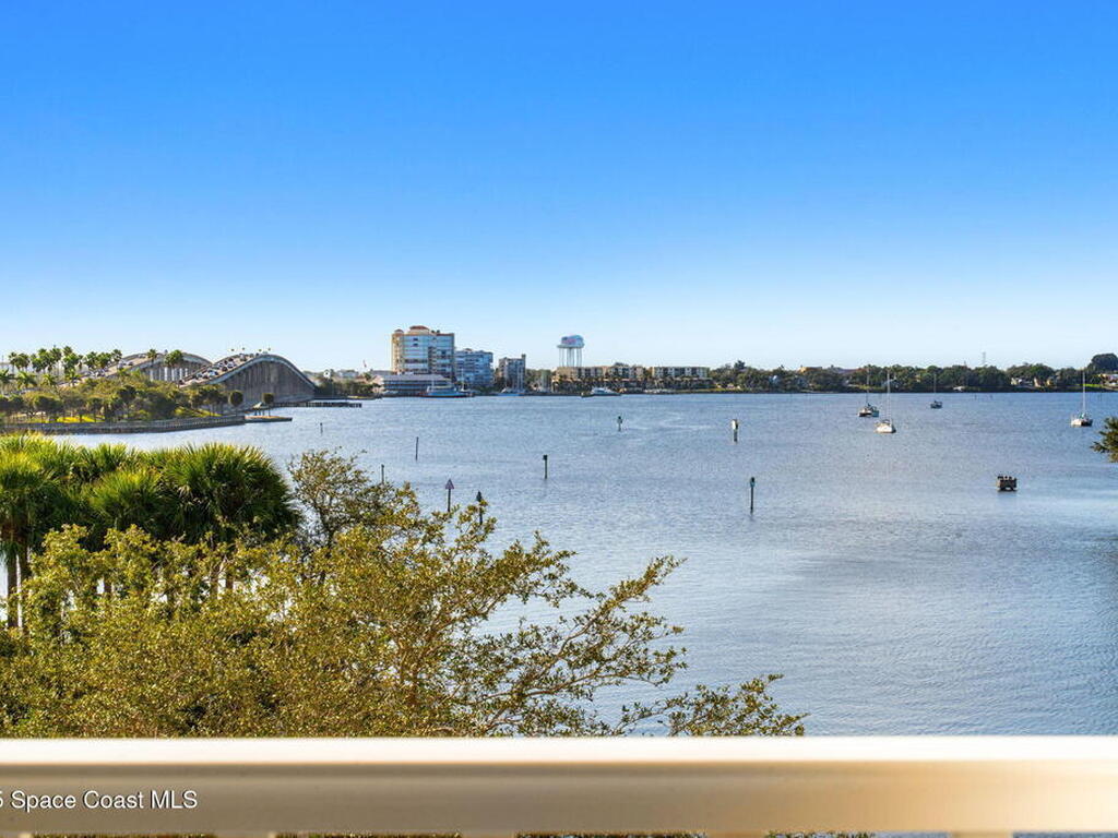 134 Starboard Lane, Merritt Island, FL 32953