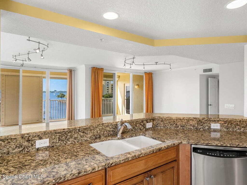 134 Starboard Lane, Merritt Island, FL 32953