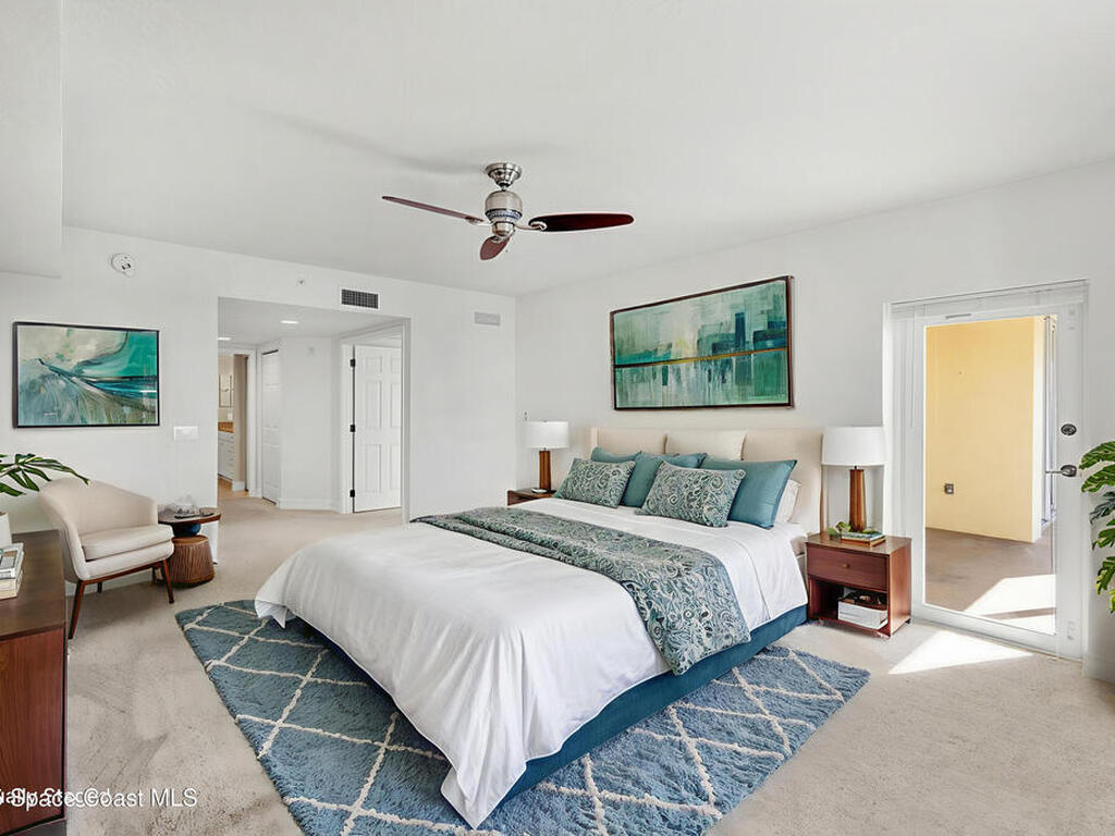 134 Starboard Lane, Merritt Island, FL 32953