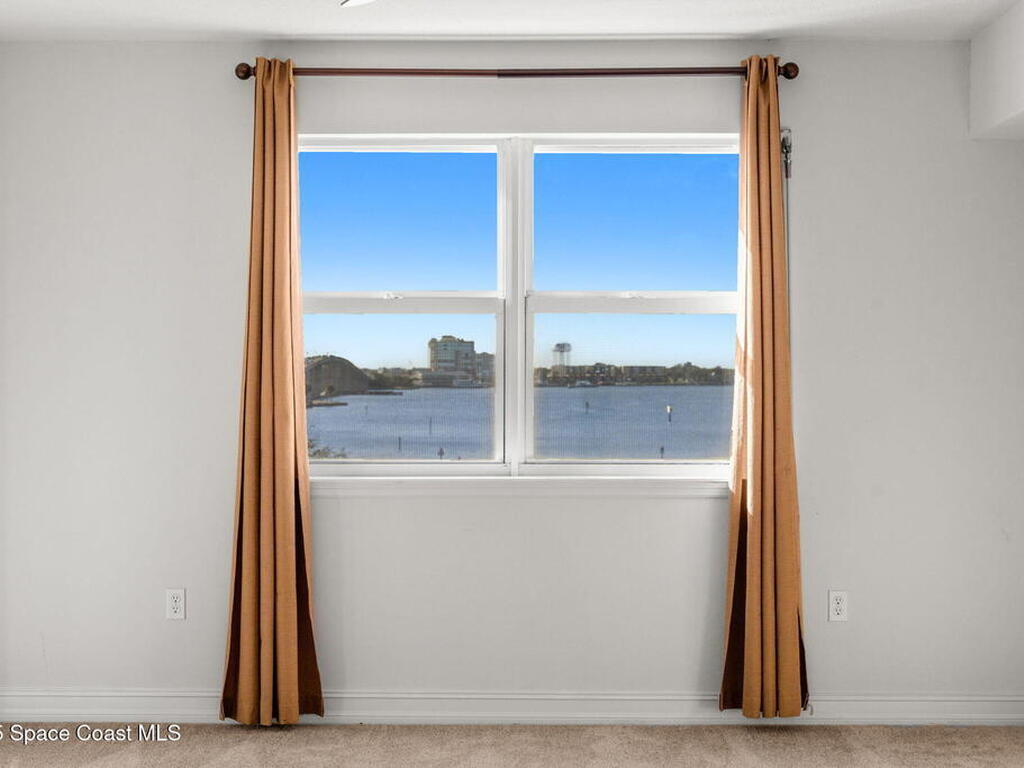 134 Starboard Lane, Merritt Island, FL 32953