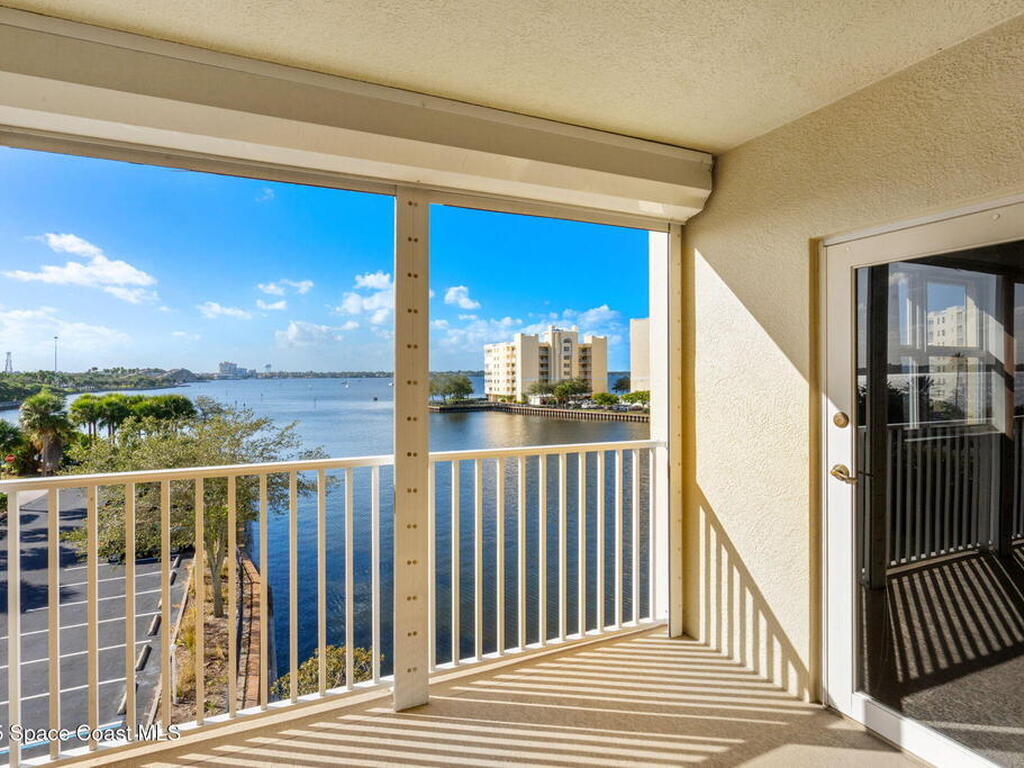 134 Starboard Lane, Merritt Island, FL 32953