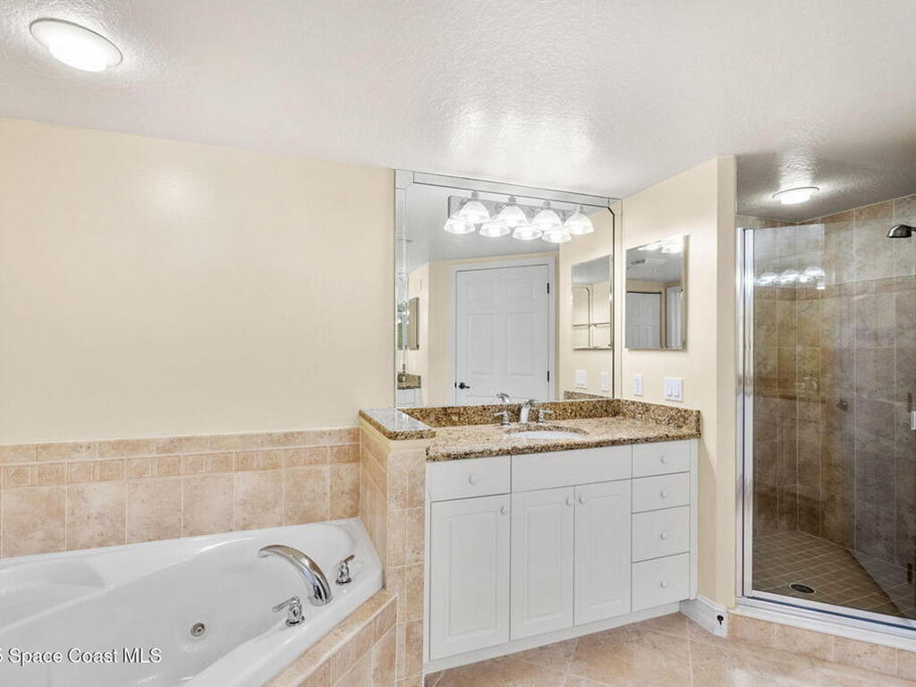 134 Starboard Lane, Merritt Island, FL 32953