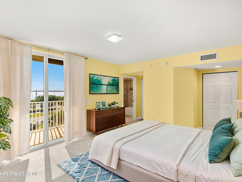 134 Starboard Lane, Merritt Island, FL 32953