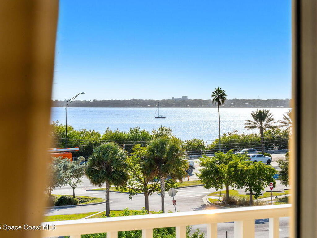 134 Starboard Lane, Merritt Island, FL 32953