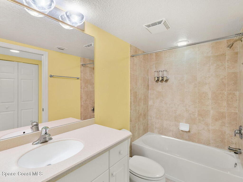 134 Starboard Lane, Merritt Island, FL 32953