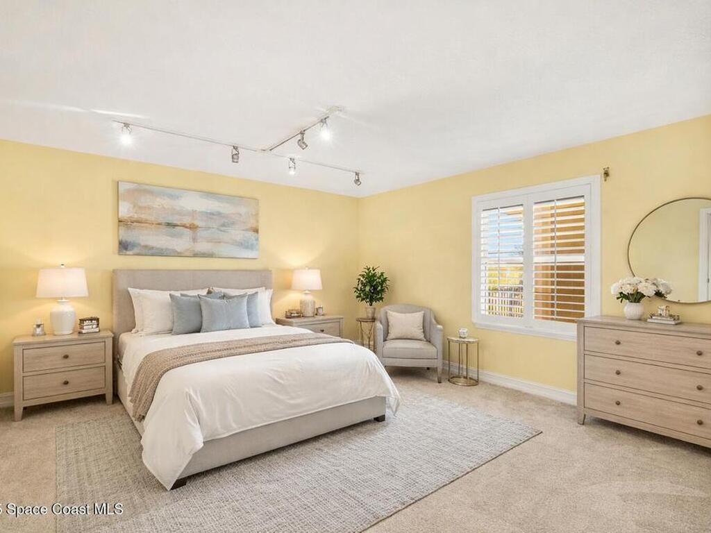 134 Starboard Lane, Merritt Island, FL 32953