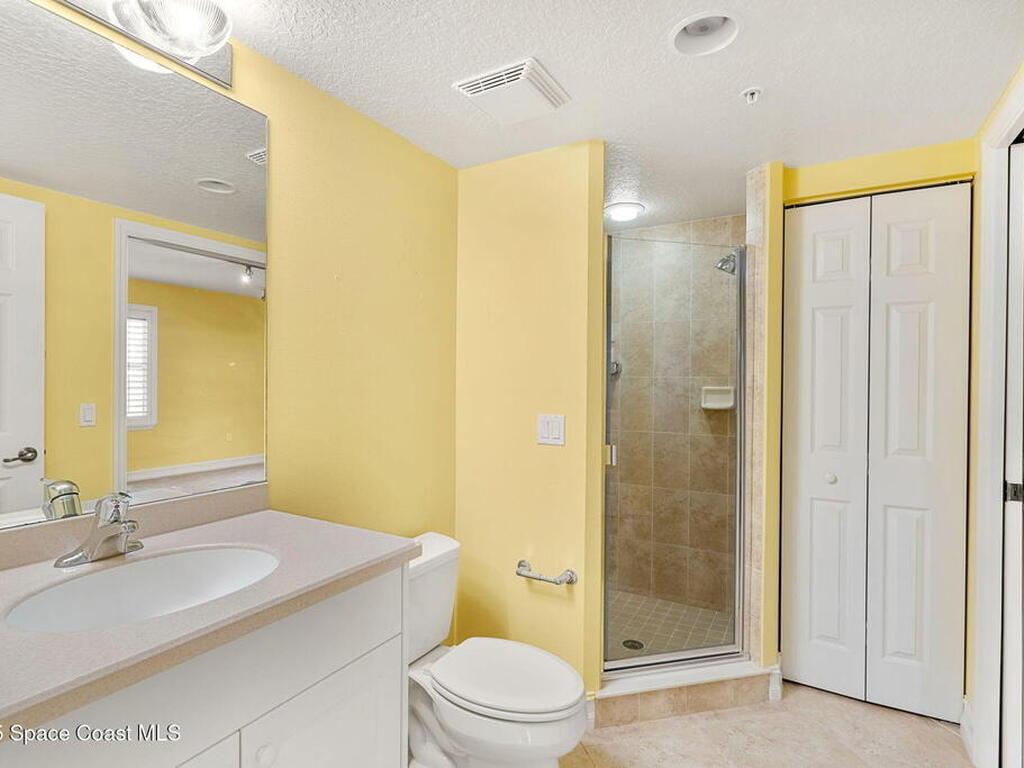 134 Starboard Lane, Merritt Island, FL 32953