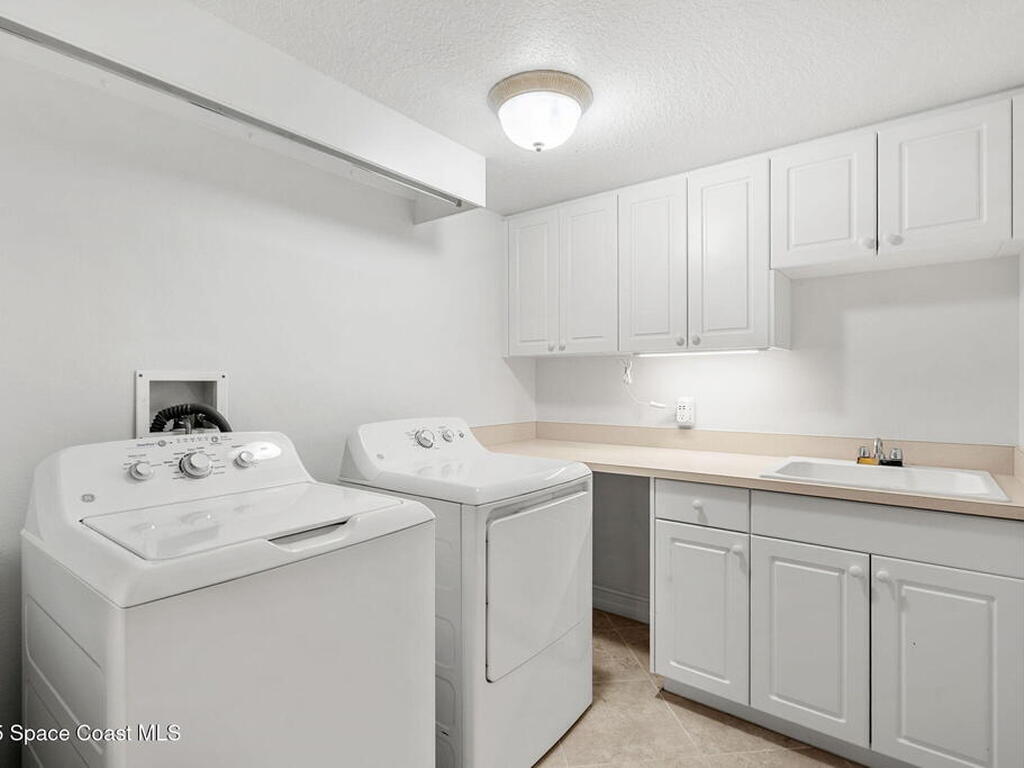 134 Starboard Lane, Merritt Island, FL 32953