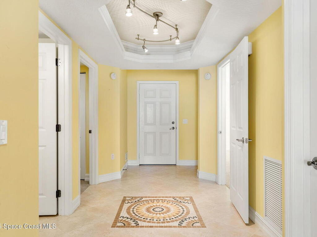 134 Starboard Lane, Merritt Island, FL 32953