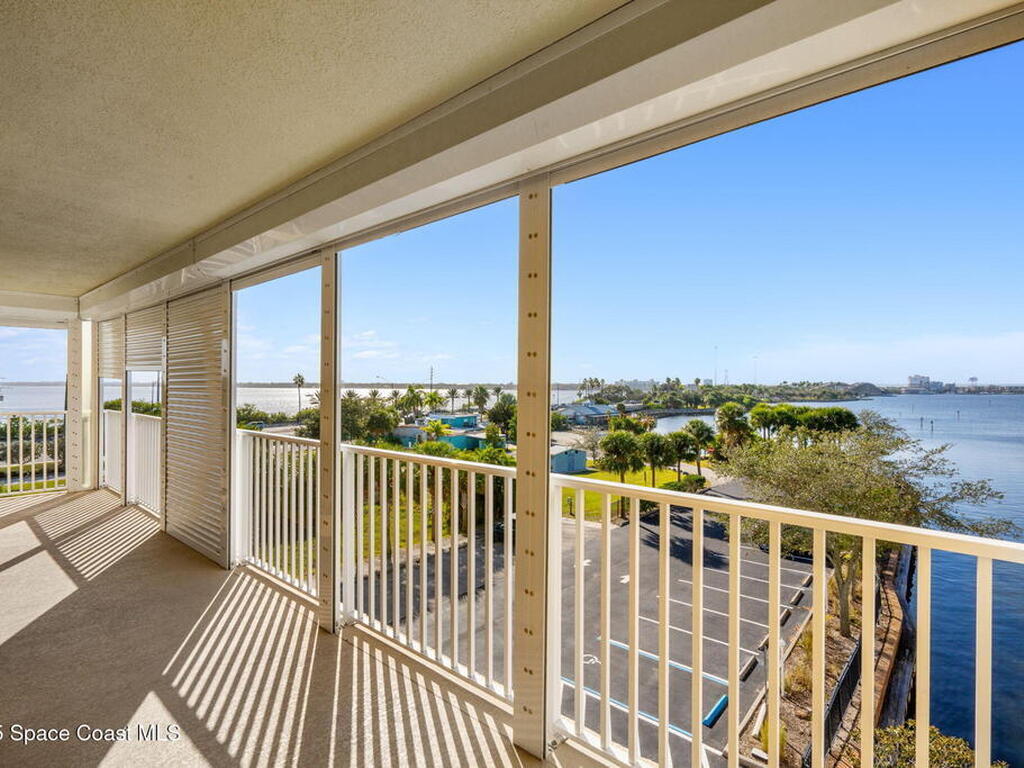 134 Starboard Lane, Merritt Island, FL 32953