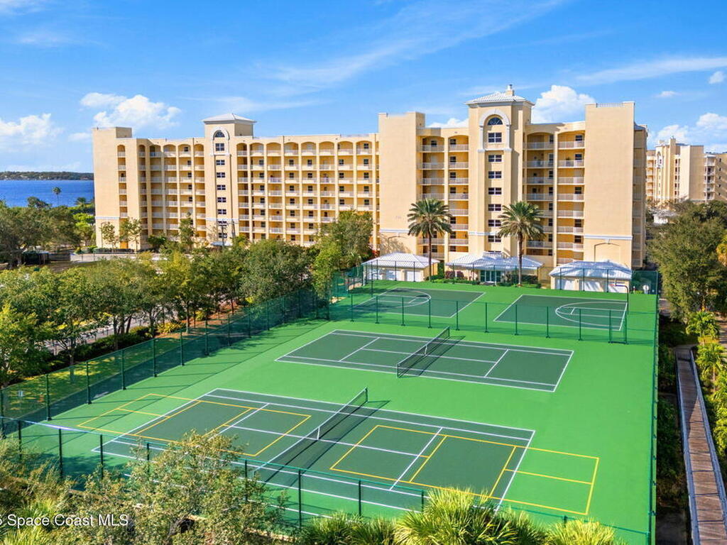 134 Starboard Lane, Merritt Island, FL 32953