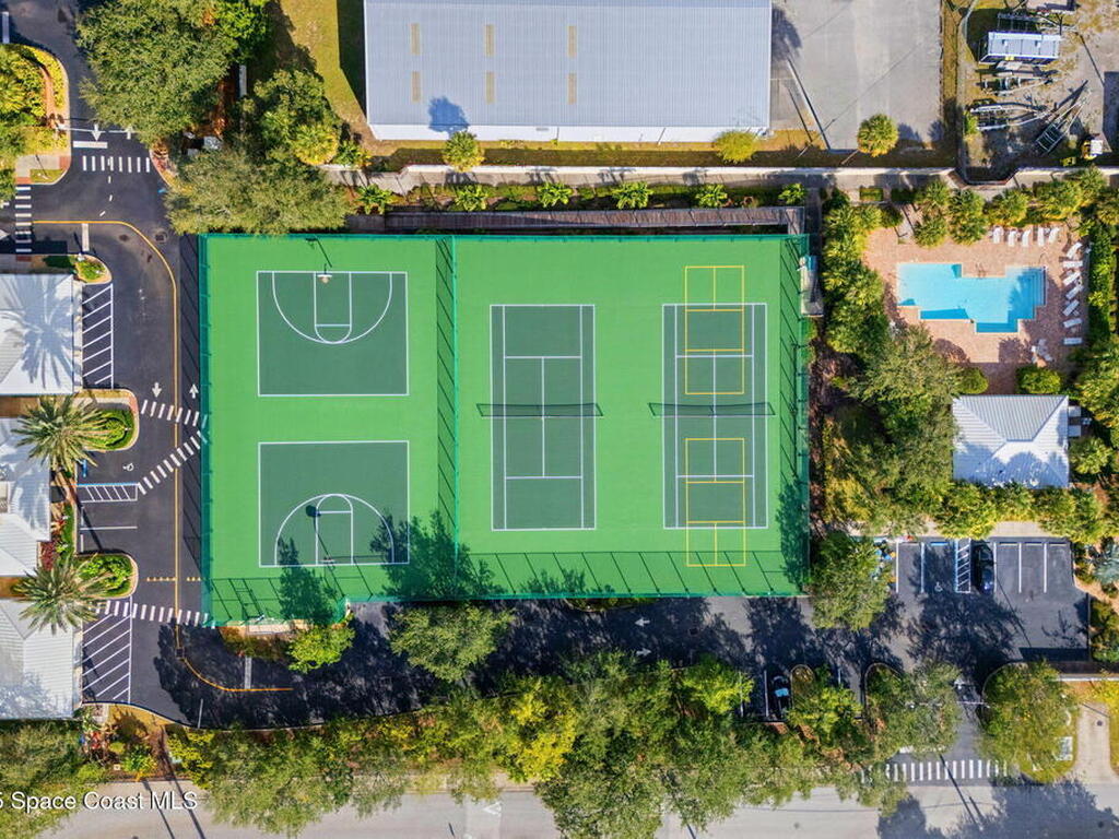 134 Starboard Lane, Merritt Island, FL 32953