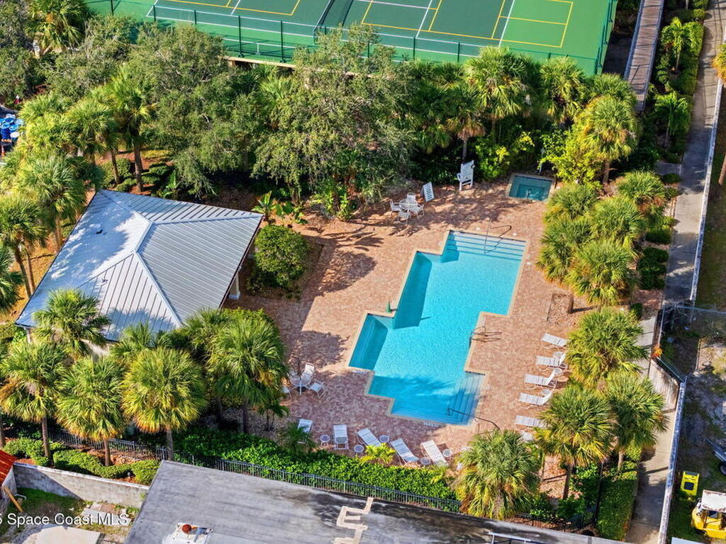 134 Starboard Lane, Merritt Island, FL 32953