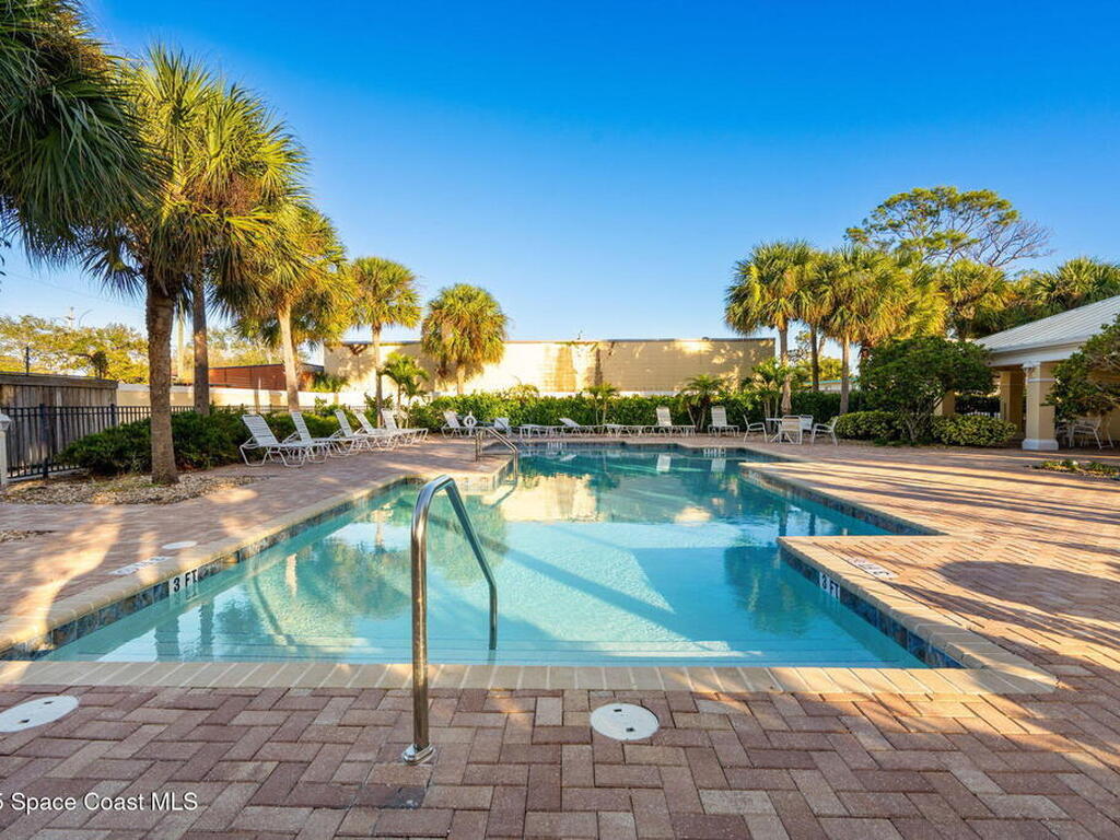 134 Starboard Lane, Merritt Island, FL 32953