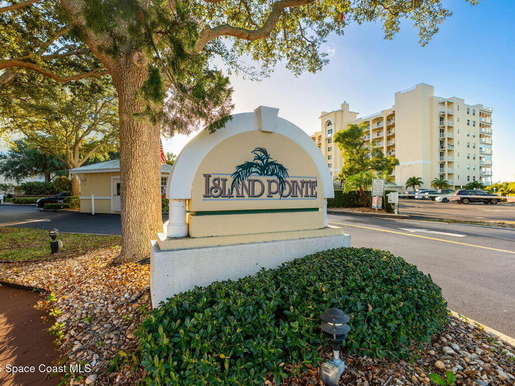 134 Starboard Lane, Merritt Island, FL 32953