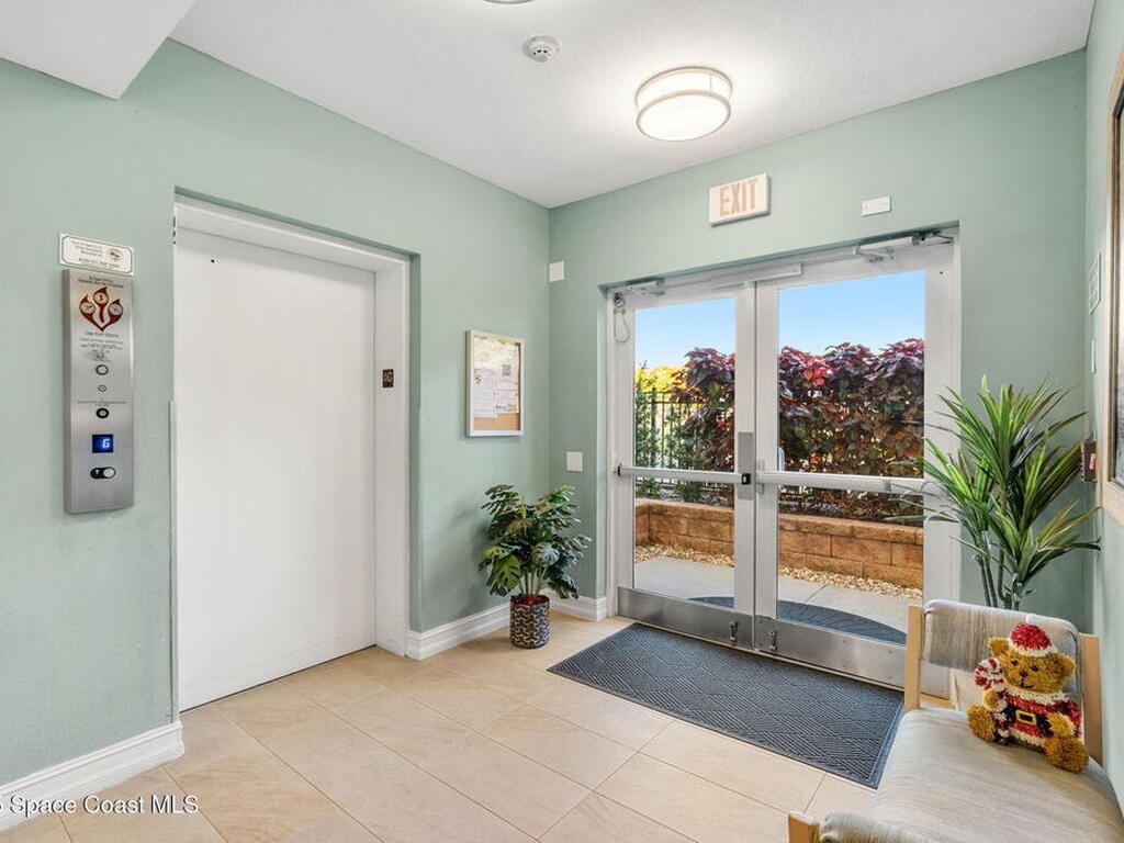 134 Starboard Lane, Merritt Island, FL 32953