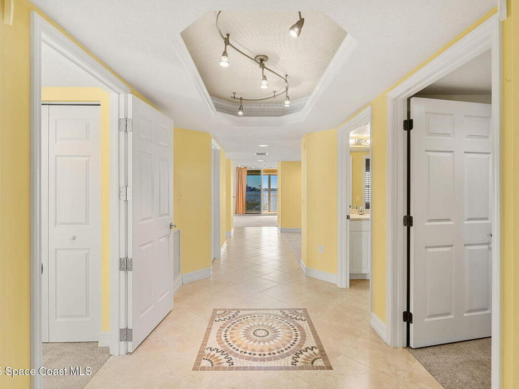 134 Starboard Lane, Merritt Island, FL 32953