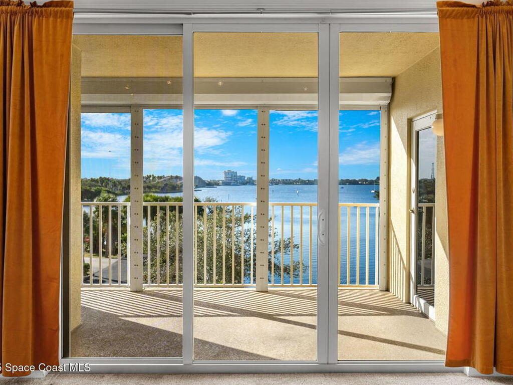 134 Starboard Lane, Merritt Island, FL 32953