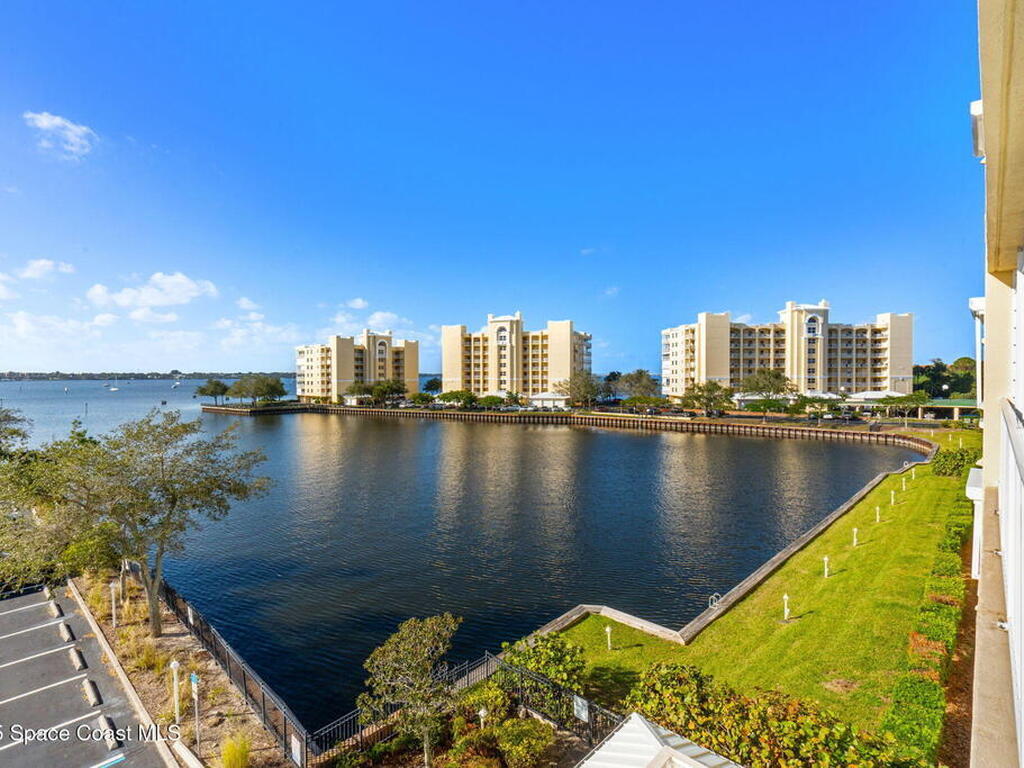 134 Starboard Lane, Merritt Island, FL 32953