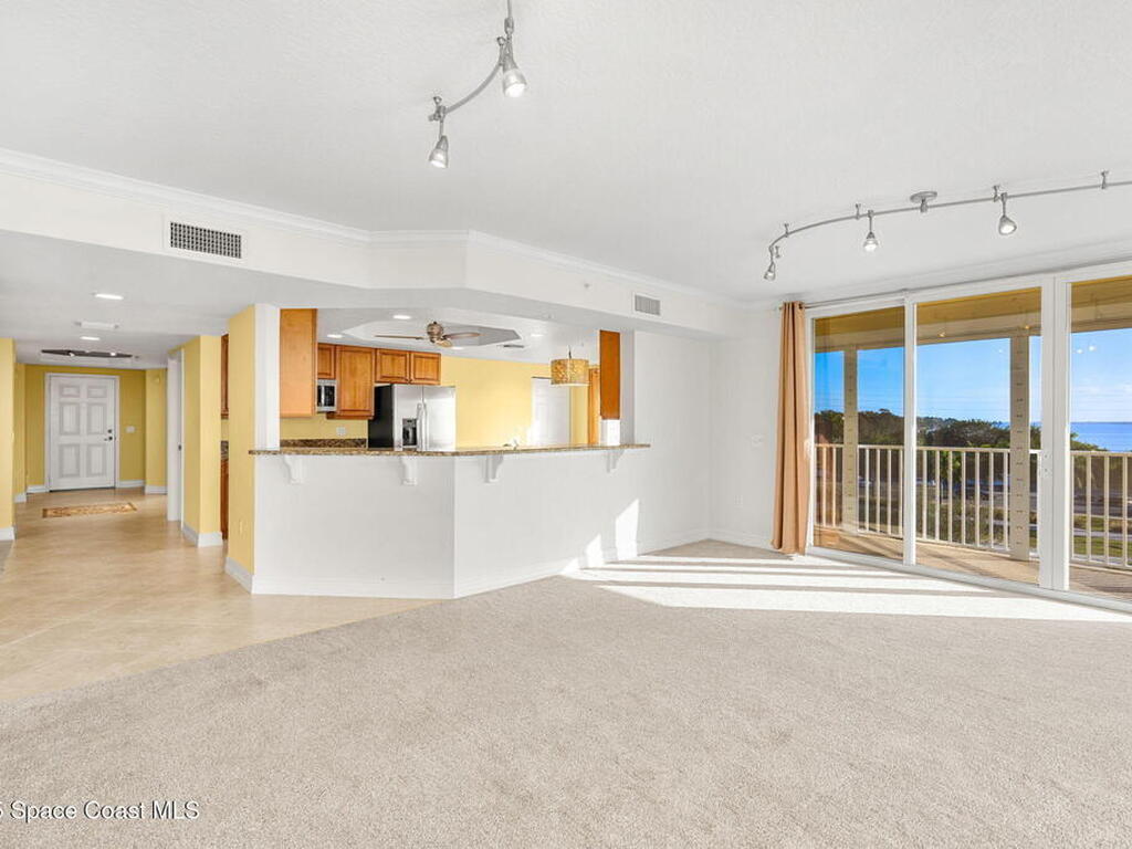 134 Starboard Lane, Merritt Island, FL 32953