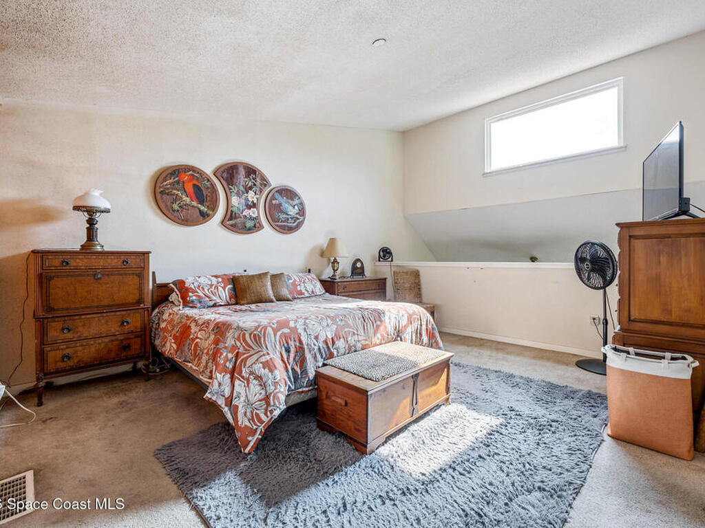 8200 Canaveral Boulevard, Cape Canaveral, FL 32920