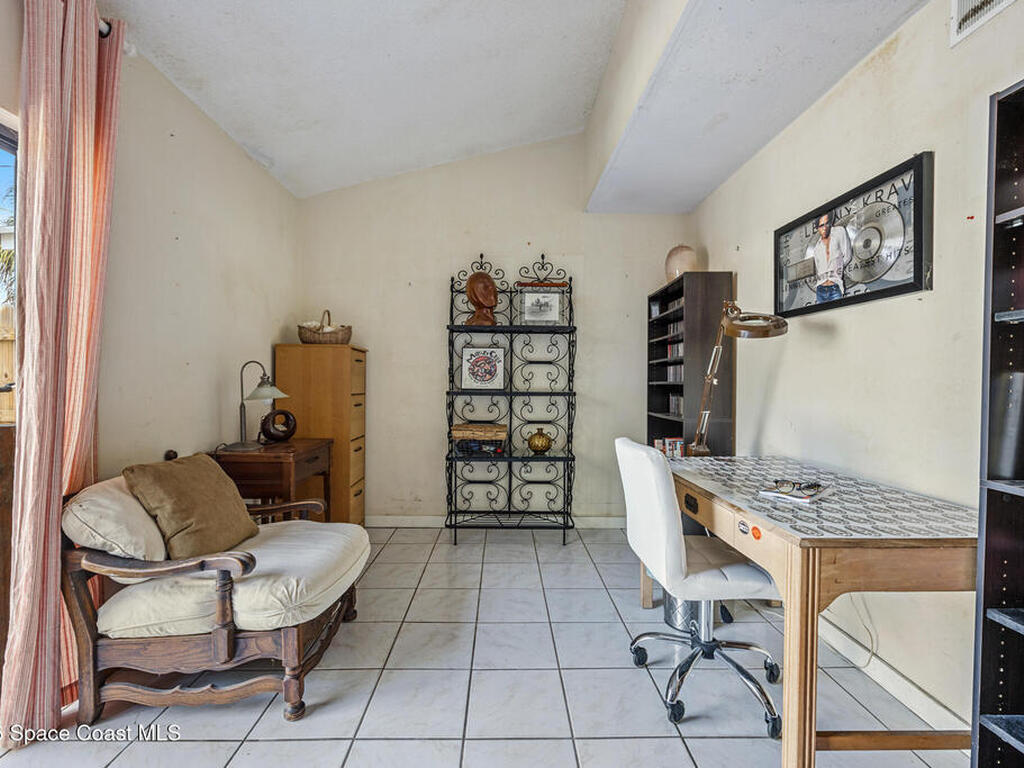 8200 Canaveral Boulevard, Cape Canaveral, FL 32920