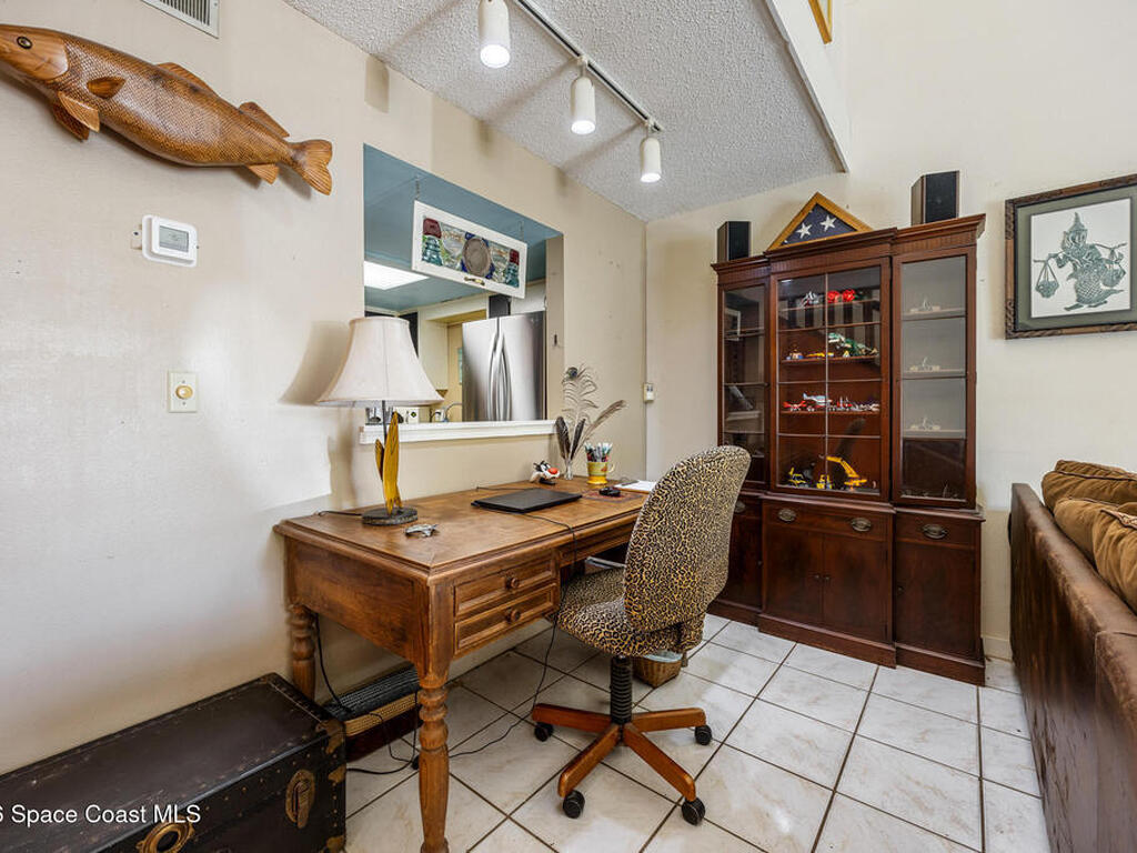 8200 Canaveral Boulevard, Cape Canaveral, FL 32920