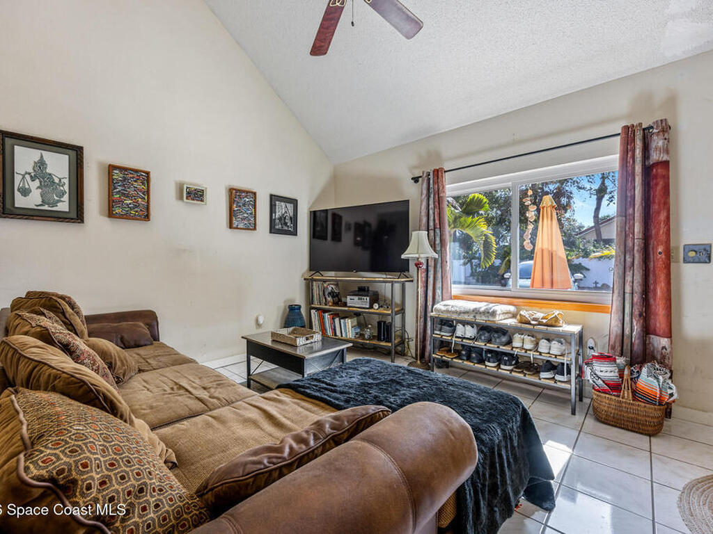 8200 Canaveral Boulevard, Cape Canaveral, FL 32920