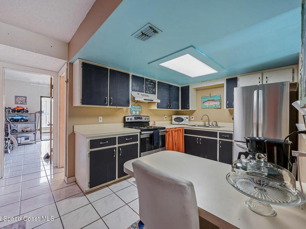 8200 Canaveral Boulevard, Cape Canaveral, FL 32920