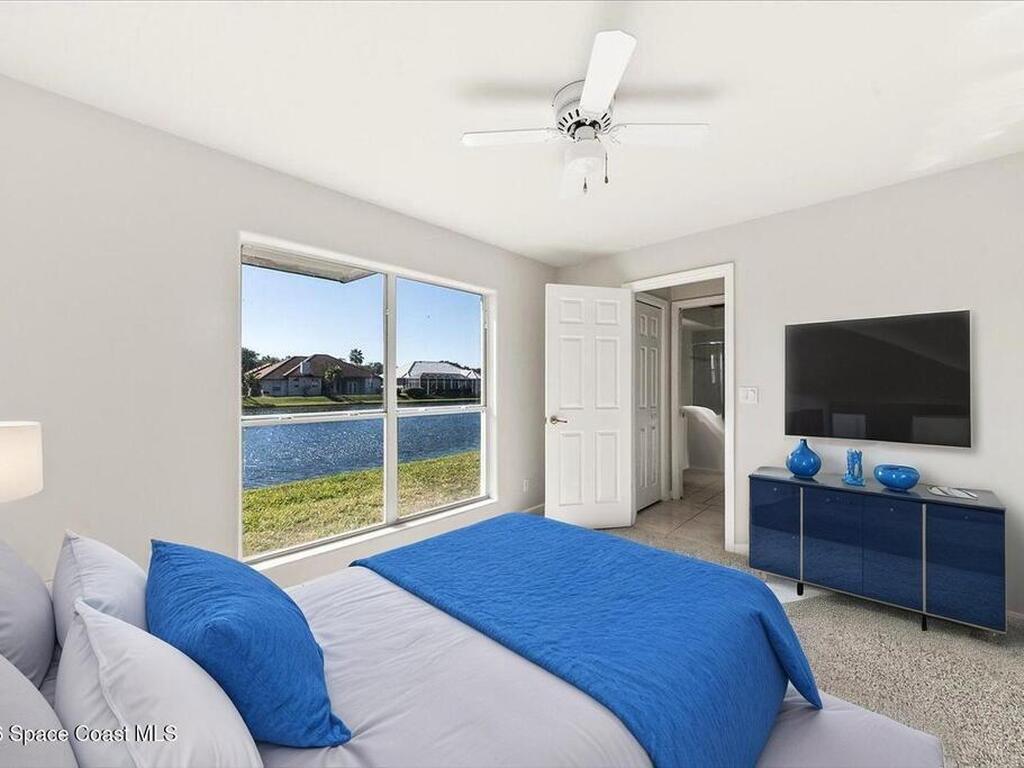 450 Newport Drive, Indialantic, FL 32903