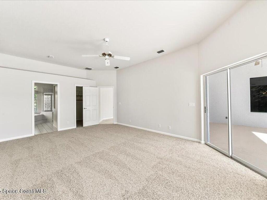 450 Newport Drive, Indialantic, FL 32903