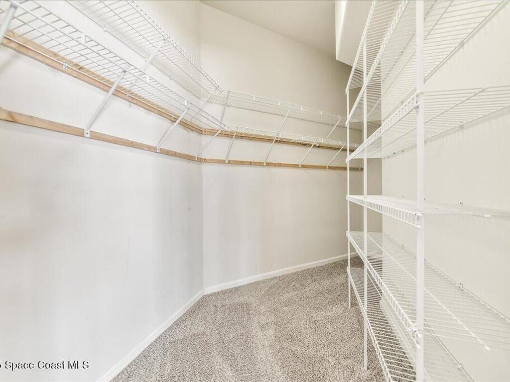 450 Newport Drive, Indialantic, FL 32903