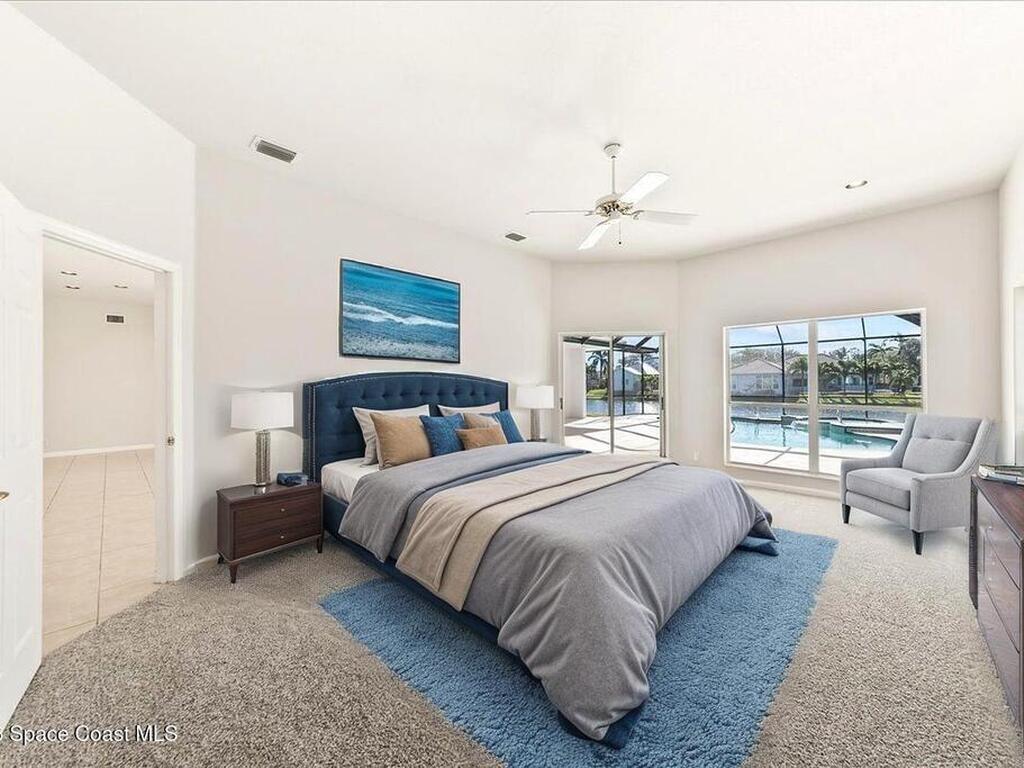 450 Newport Drive, Indialantic, FL 32903