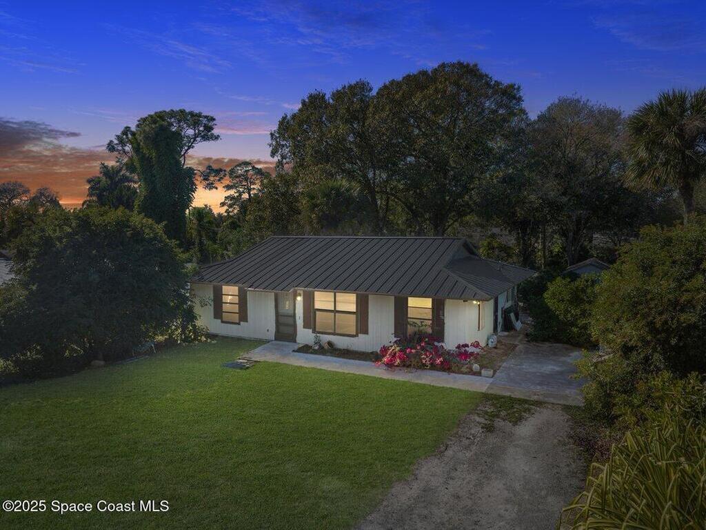 2135 79th Court, Vero Beach, FL 32966