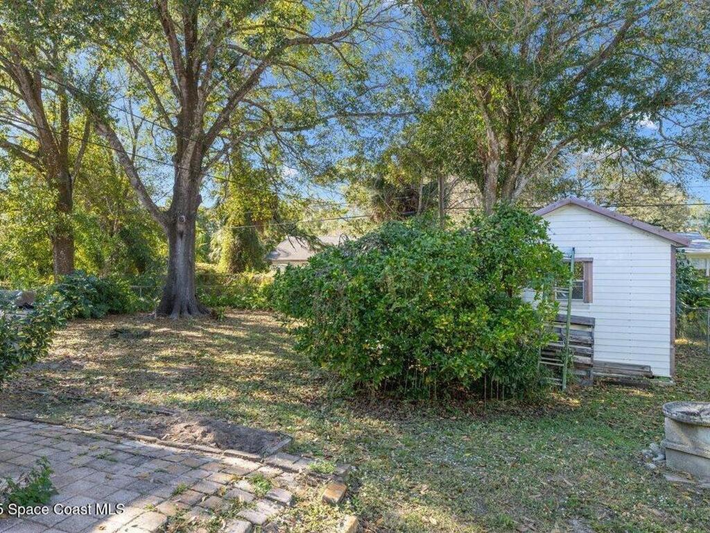 2135 79th Court, Vero Beach, FL 32966