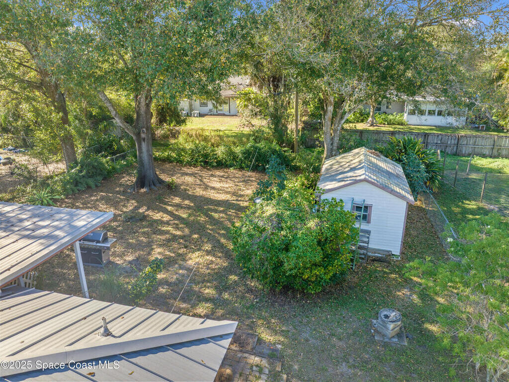 2135 79th Court, Vero Beach, FL 32966