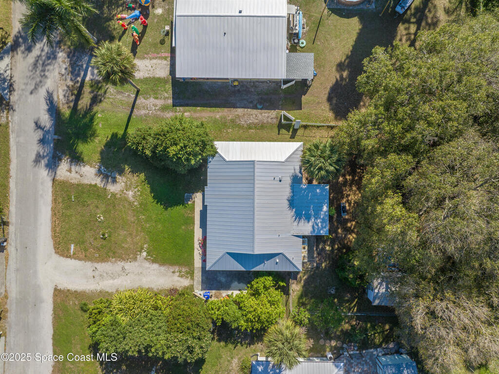 2135 79th Court, Vero Beach, FL 32966