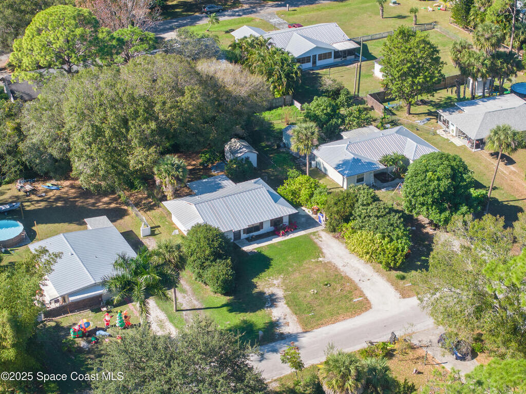 2135 79th Court, Vero Beach, FL 32966