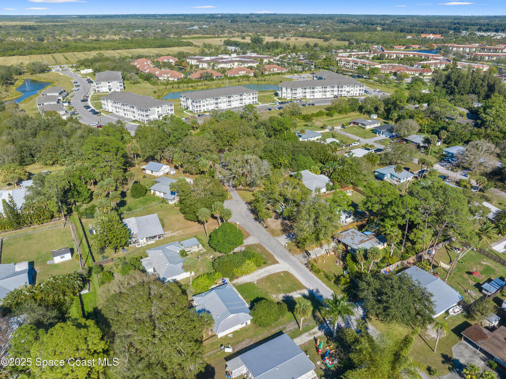 2135 79th Court, Vero Beach, FL 32966