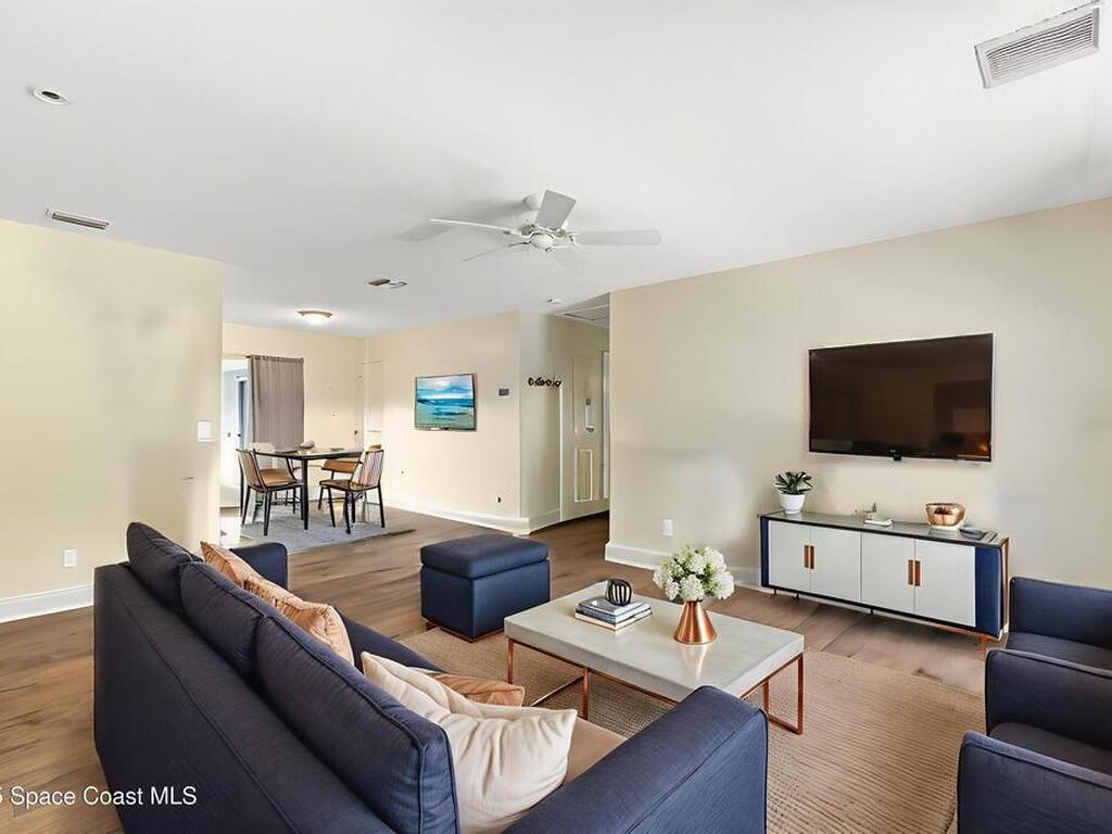 2135 79th Court, Vero Beach, FL 32966