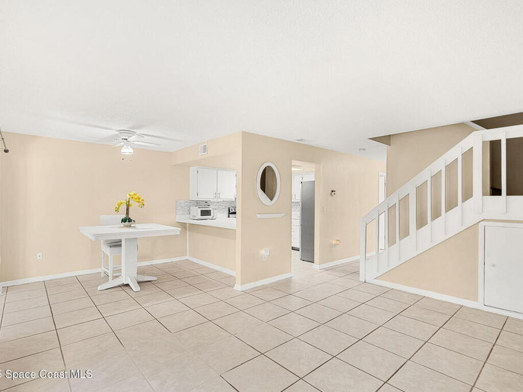 8754 Banyan Way, Cape Canaveral, FL 32920