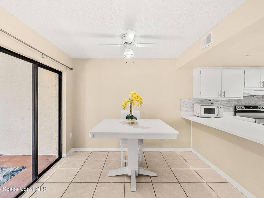 8754 Banyan Way, Cape Canaveral, FL 32920