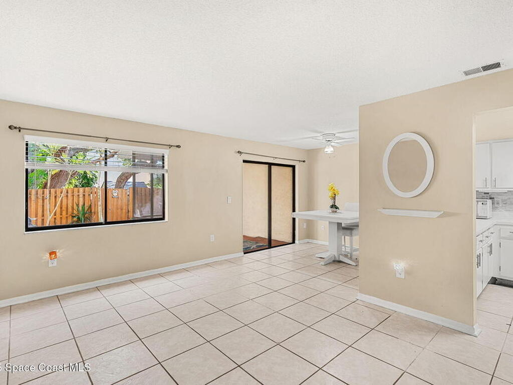 8754 Banyan Way, Cape Canaveral, FL 32920