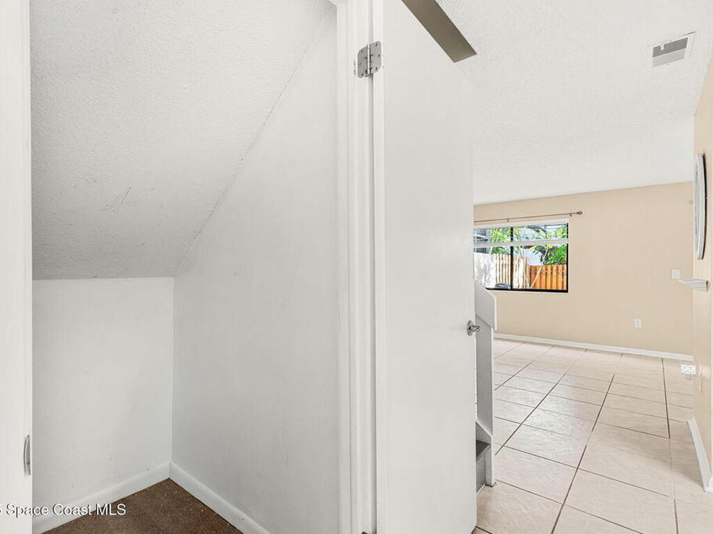 8754 Banyan Way, Cape Canaveral, FL 32920