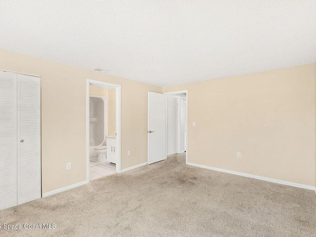 8754 Banyan Way, Cape Canaveral, FL 32920