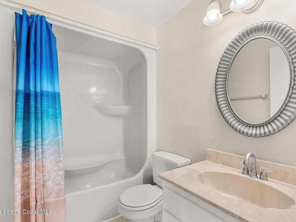 8754 Banyan Way, Cape Canaveral, FL 32920