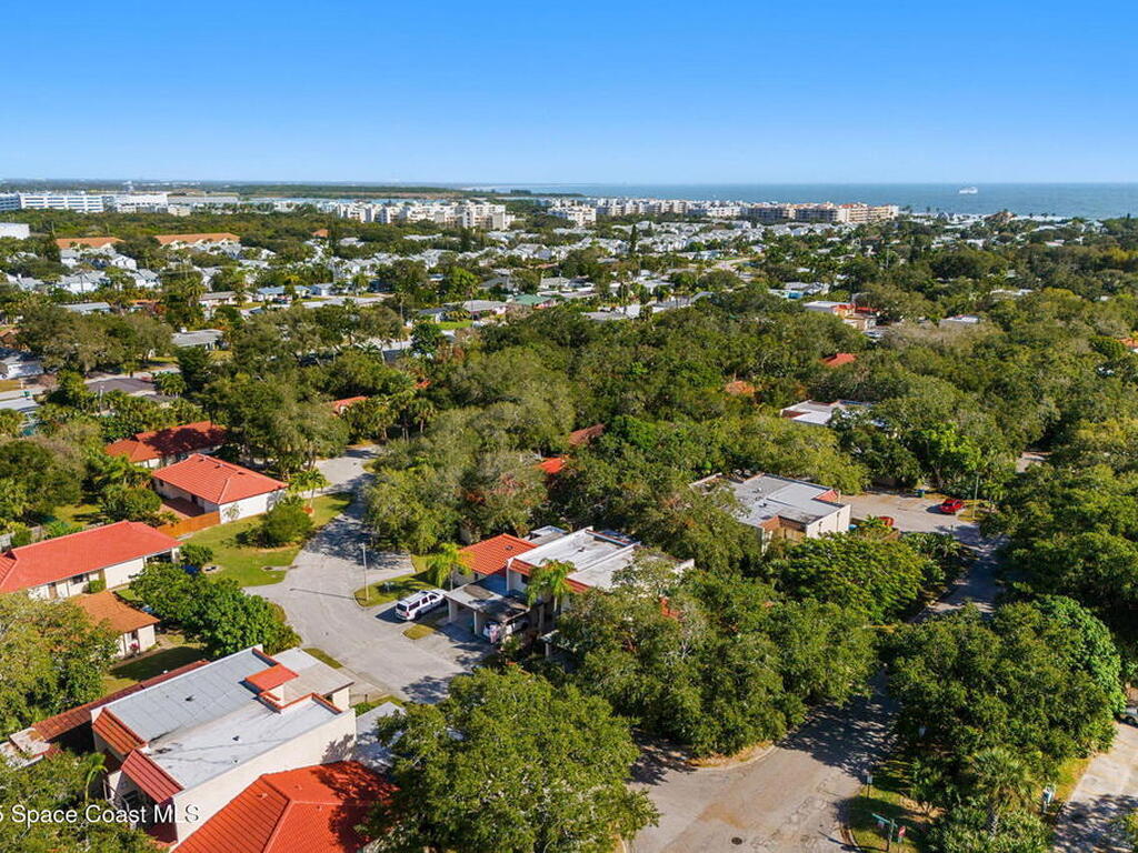 8754 Banyan Way, Cape Canaveral, FL 32920